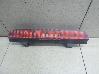 3582081A00 Фонарь задний (стоп сигнал) Suzuki Jimny (FJ) (1998 - )