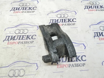8e0821198 уплотнитель Audi A4 (B7) 2004-2009