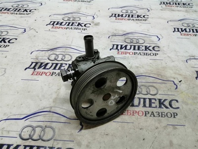 8e0145153j насос гидроусилителя Audi A4 (B7) 2004-2009