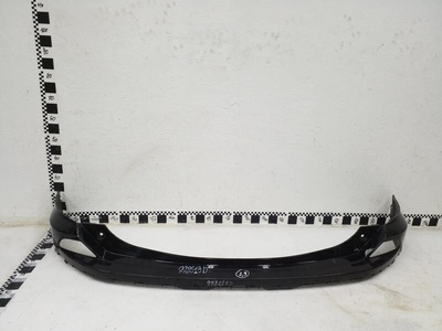 521590R150 Бампер задний Toyota RAV4 CA40 Restail