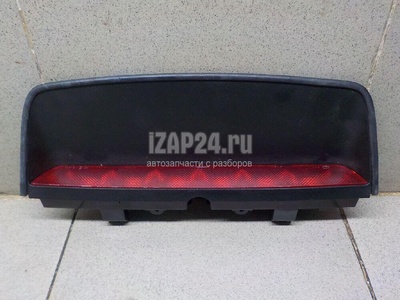 26590AU400 Фонарь задний (стоп сигнал) Nissan Primera P12E (2002 - 2007)