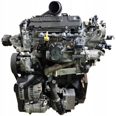 8 tdci форд фокус 2. Двигатель 2 3 рено мастер. Рено мастер 3 двигатель 2. Рено мастер 3 мотор. Двигатель рено мастер 3.