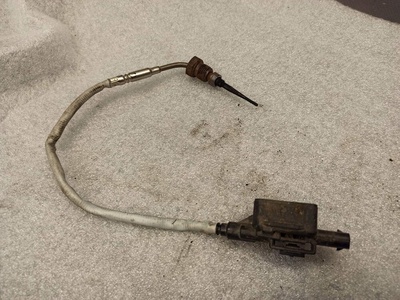 A0009059307 датчик температуры в сажевом фильтре/катализаторе Mercedes-Benz E-Класс W213/S213/C238/A238 2017