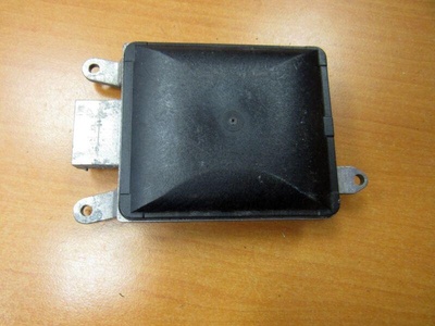 4L0910566C Блок управления (другие) Audi Q7 4L 2012