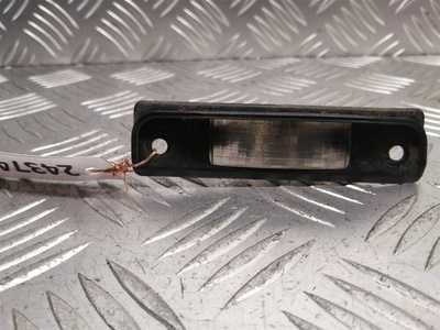 4D0943021 Подсветка номера Audi A8 D2 1994-1999 1998