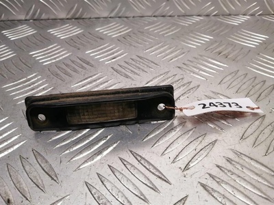 4D0943021 Подсветка номера Audi A8 D2 1994-1999 1998