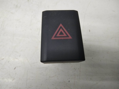 252905PA0B Кнопка аварийной сигнализации datsun On-Do 2014-