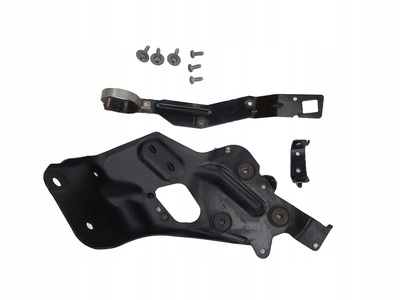 8K0265335 крепление webasto audi a4 b8 a5 b8 8k a