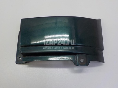 90580804 Планка под фонарь правая GM Astra G (1998 - 2005)