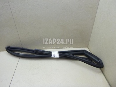 96624286 Уплотнитель стекла двери GM Antara (2007 - 2015)