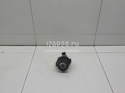 13367140 Фара противотуманная левая GM Astra J (2010 - 2017)