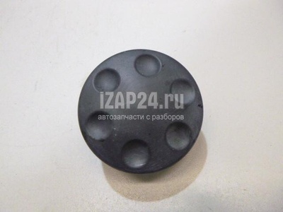 62256JG000 Заглушка бампера Nissan X-Trail (T31) (2007 - 2014)