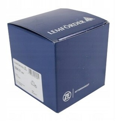 3137101 крепление амортизатора lemforder 31371 01