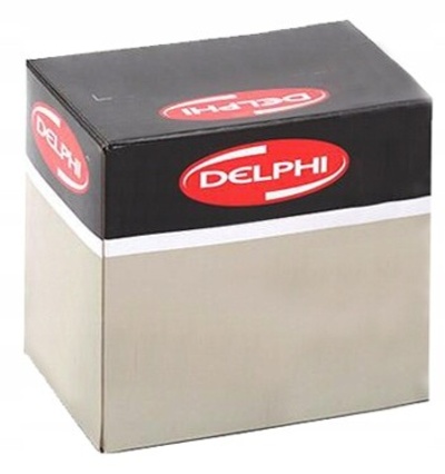 TD888W втулка балки delphi