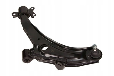 721879 72 - 1879 maxgear рычаг