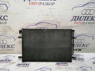 8E0959126 датчик кондиционера Audi A4 (B7) 2004-2009