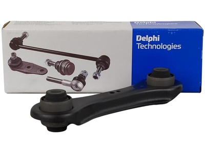 TC2605 delphi рычаг заднего нижний mitsubishi lancer viii