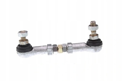 0123GRJ120KIT соединитель стержень уровня света wysokość subaru xv