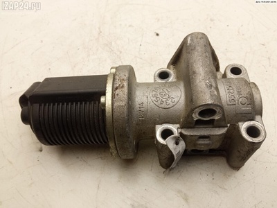 55215031 Клапан EGR (рециркуляции выхлопных газов) Alfa Romeo 156 2003 7.0006310.0