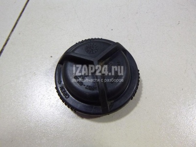 Пыльник На Фару Пежо 206 Купить