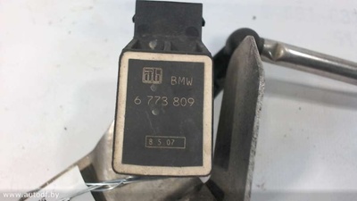 6778809 Датчик положения подвески BMW 5 E60/E61 2004