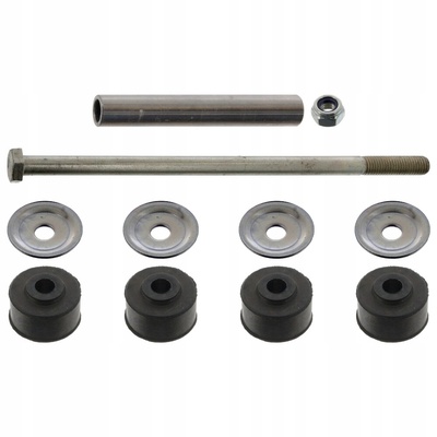 03207 соединитель stabilizatora febi bilstein