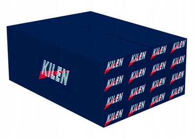 51046 пружина подвески kilen