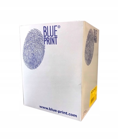 ADT314244 kopułka сплиттера зажигания blue print adt31424