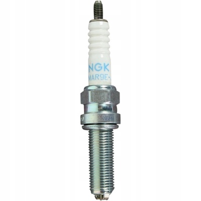 6884 свеча ngk lmar9e - j