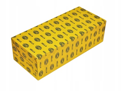 6PR013680091 датчик уровня оле hella 6pr 013 680 - 091 бесплатно