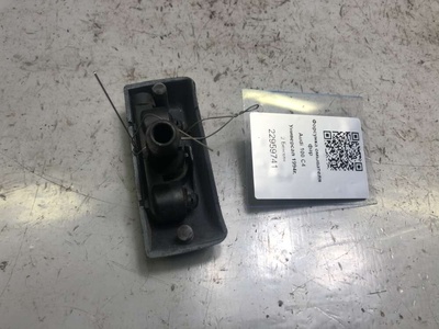 4A0955986 Форсунка омывателя фар Audi A6 C4 (S6,RS6) 1994