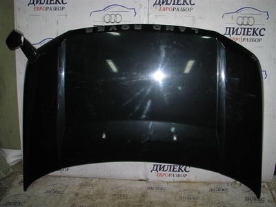 LR006693 капот Land Rover Freelander 2 2007> 2007