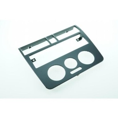 8D0863263H8DE панель консоль центральной audi a4 b5 1994 - 2001