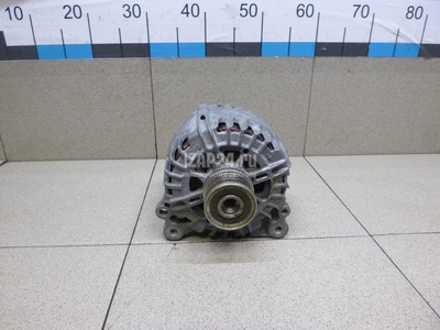 03L903023L Генератор VAG Golf VII (2012 - 2020)