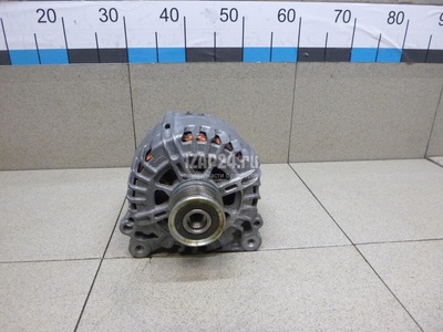 03L903023L Генератор VAG Golf VII (2012 - 2020)