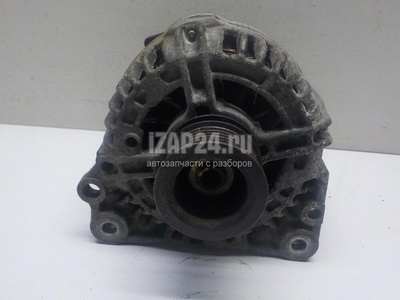 036903018b Генератор VAG Ibiza V (2008 - 2017)