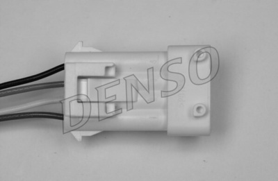 DOX2009 лямбда зонд denso dox - 2009