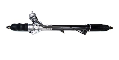 GT30001 audi a4 b6 b7 1.9 2.5 tdi рейка рулевая