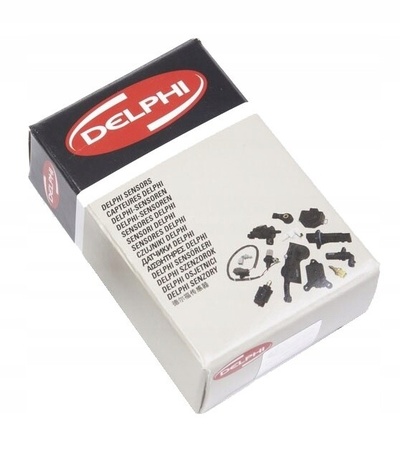 SS11006 датчик распределительного вала delphi