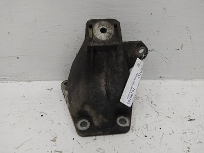 4B0199308 Кронштейн двигателя Audi A6(C5) 2002