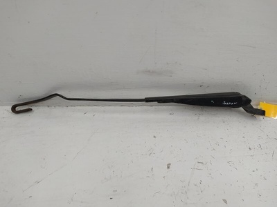 7M0955409B Щеткодержатель (поводок стеклоочистителя, дворник) Volkswagen Sharan (1995-2000) 1998