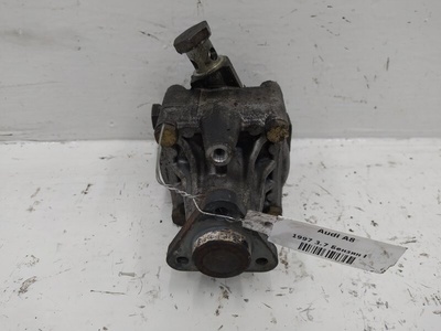 4D0145155H Насос гидроусилителя руля Audi A8 1997
