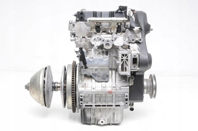 LGW523MPI microcar m - go 0.5 15km двигатель lombardini