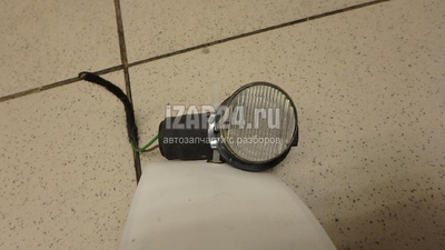 7P6945292 Фонарь подсветки двери VAG Touareg (2010 - 2018)