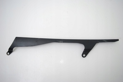 Крышка цепи yamaha yzf r6 rj11 06 - 07