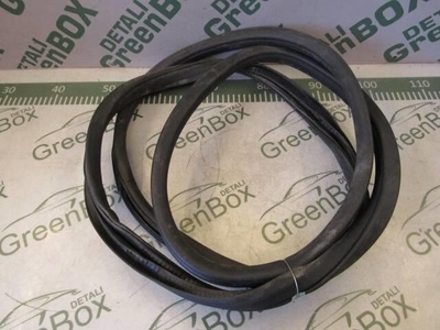 A1666970051 Уплотнитель Mercedes ML W166 2013