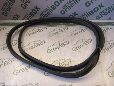 A1647400778 Уплотнитель Mercedes ML W164 2007