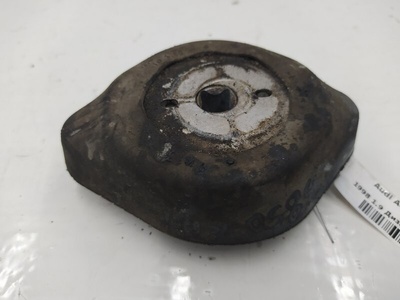8D0399151J Подушка крепления КПП Audi A4(B5) 1998