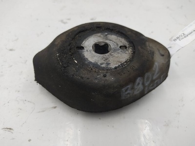 8D0399151J Подушка крепления КПП Audi A4(B5) 1998