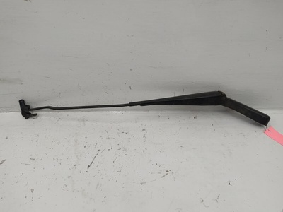 1S7117526CC Щеткодержатель (поводок стеклоочистителя, дворник) Ford Mondeo III (2000-2007) 2004